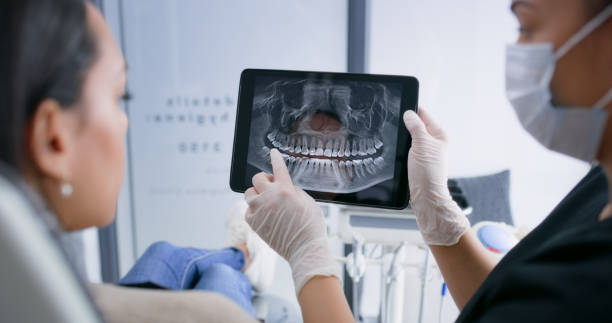 Licensed Tooth Extraction service in Tulsa County County, OK - Smile Center Dentistry